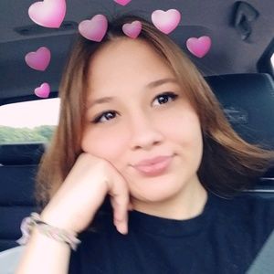 Meet your Posher, Shelby